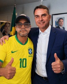 Foto entregue a cliente